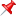     <br><br>
    06.12.2022</div>

<a href=